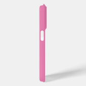 Mama Case-Mate iPhone Hülle (Rückseite / Rechts)