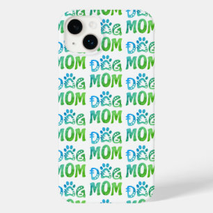 Mama Case-Mate iPhone 14 Plus Hülle