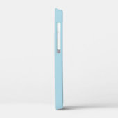 Mama Case-Mate iPhone Hülle (Rückseite / Links)