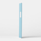 Mama Case-Mate iPhone Hülle (Rückseite / Rechts)