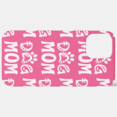 Mama Case-Mate iPhone Hülle (Rückseite / Rechts)