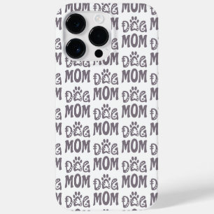 Mama Case-Mate iPhone 14 Pro Max Hülle