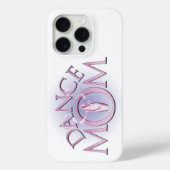Mama Case-Mate iPhone Hülle (Rückseite)