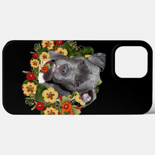 Mama Case-Mate iPhone Hülle (Rückseite (Horizontal))