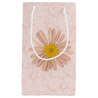 Mama Celebrations Kleine Geschenktüte