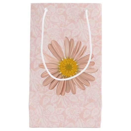 Mama Celebrations Kleine Geschenktüte (Vorderseite)