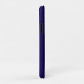 Mama Claus Christmas Design-60097 Case-Mate iPhone Hülle (Hinten/Rechts)