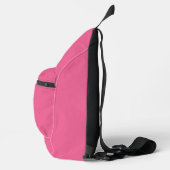 Mama Crossbody Bag (Rechts)