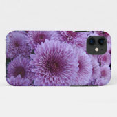 Mama das Wort! Case-Mate iPhone Hülle (Rückseite (Horizontal))