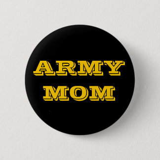 Mama der Button-Armee Button