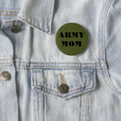 Mama der Button Army (Beispiel)