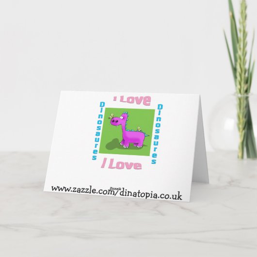 Mama der frohen Weihnachten (Rückseite)