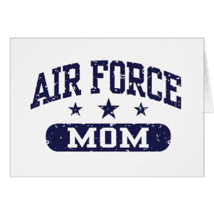 Mama der Luftwaffe