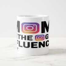 Mama: Der OG-Einfluss