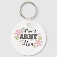 Mama der Proud-Armee [fl c]