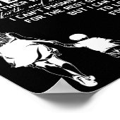 Mama der Sohn-Liebe Poster (Ecke)