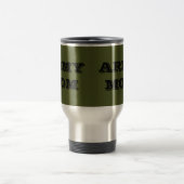 Mama der Tasse (Mittel)