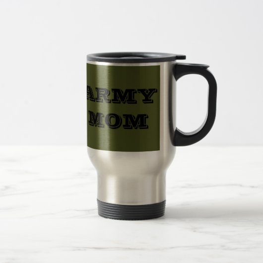 Mama der Tasse (Rechts)