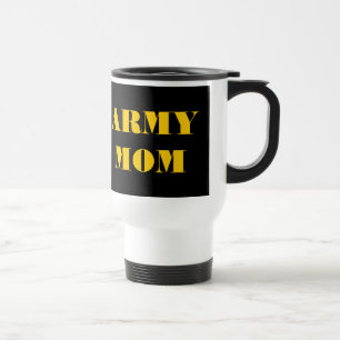 Mama der Tasse