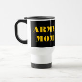 Mama der Tasse (Links)