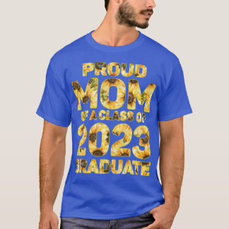 Mama der weiblichen Proud-Gruppe von 2023 23 Absol T-Shirt