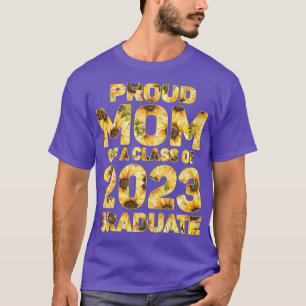 Mama der weiblichen Proud-Gruppe von 2023 23 Absol T-Shirt