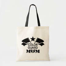 Mama des Farbschutzes