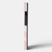 Mama des Grenzschutzes Case-Mate iPhone Hülle (Rückseite / Links)