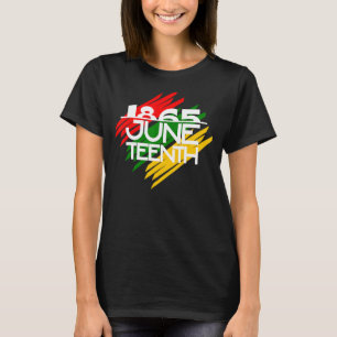 Mama des Monsterkeks 1. Geburtstag Mama Cookie T-Shirt