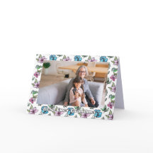 Mama des Muttertags Oma Nana Anpassen