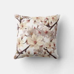 Mama des niedlichen Ersten Muttertags   FotoCollag Kissen