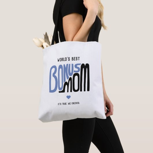 Mama Design Totbeutel Tasche (Von Nahem)