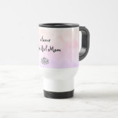Mama-Design Travel Mug Reisebecher (VorderseiteRechts)