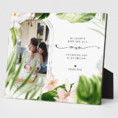 Mama, die ich dir als Freund auswähle | FOTO Fotoplatte (Seite)