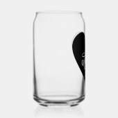 Mama Dosenglas (Rechts)