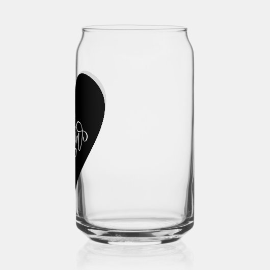 Mama Dosenglas (Links)