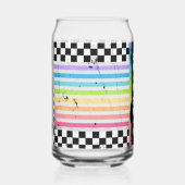 Mama dosenglas (Vorderseite)