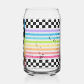 Mama dosenglas (Rückseite)