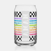 Mama dosenglas (Rechts)