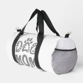 Mama Duffle Bag (Rechte Ecke)