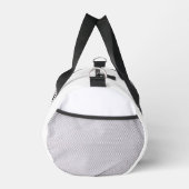 Mama Duffle Bag (Rechts)