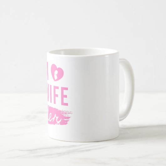 MAMA EHEFRAU CODER - CODER MAMA T - SHIRT KAFFEETASSE (VorderseiteRechts)