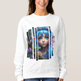 Mama Elf | Elf Women's T - Shirt