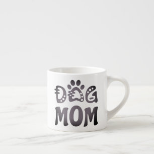 Mama Espressotasse