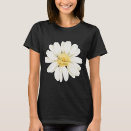 Mama Est - Gänseblümchen T-Shirt