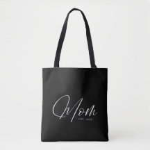 Mama etabliert neues Mama-Geschenk