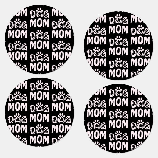 Mama Etiketten (Gruppe)