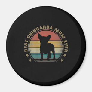 Mama Ever Funny Mütter Day Magnet