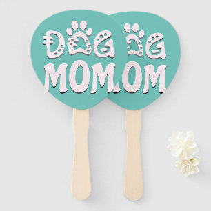 Mama Fächer