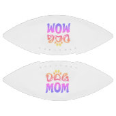 Mama Football (Paneele)